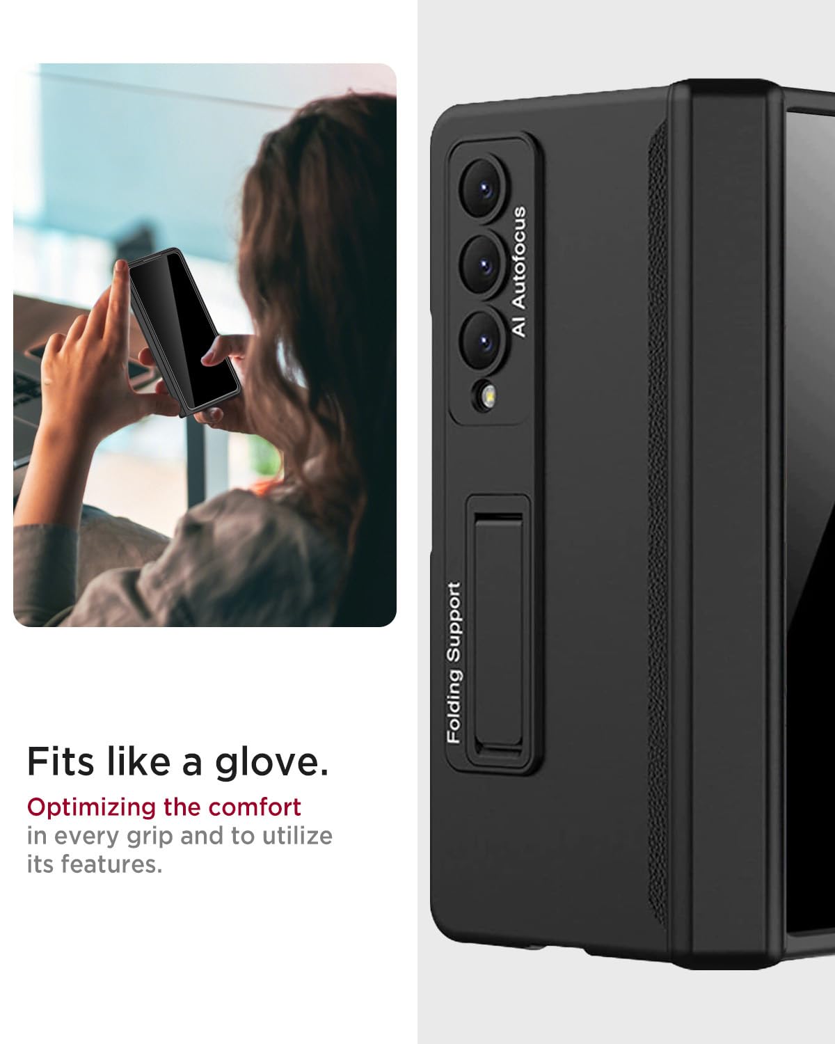 Miimall - View 6 of 7