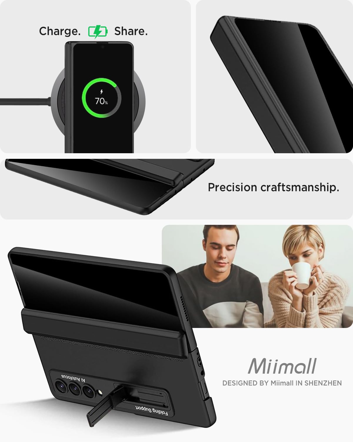 Miimall - View 7 of 7