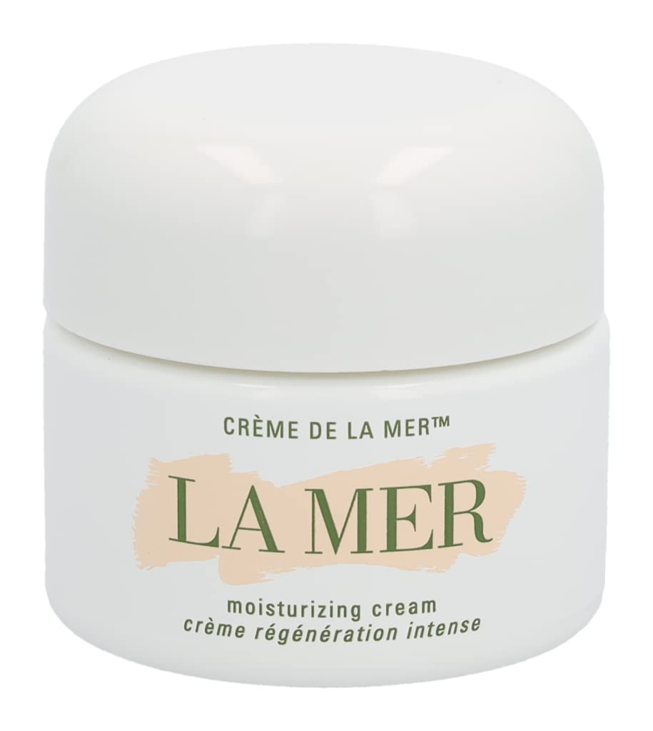 La Mer - View 2 of 7