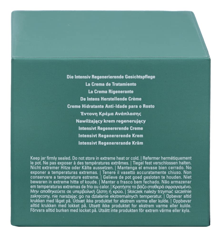 La Mer - View 5 of 7