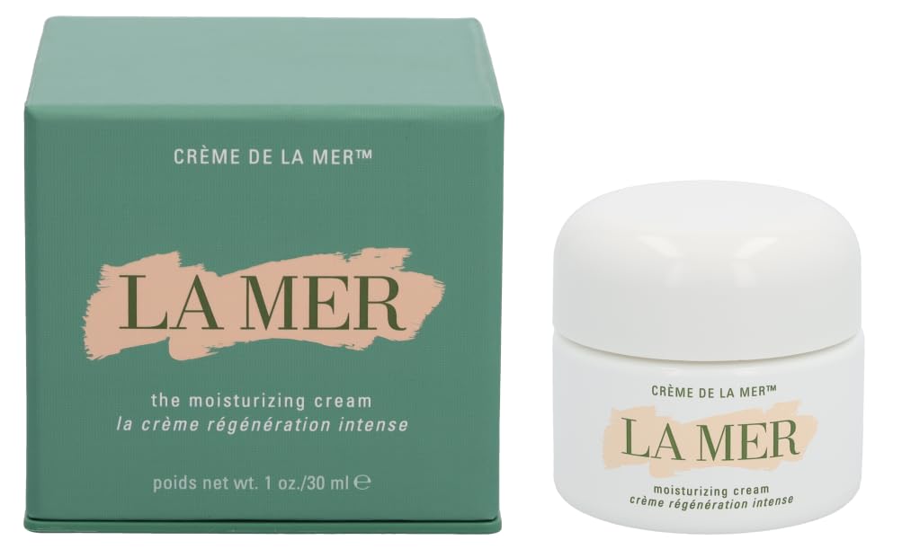 La Mer