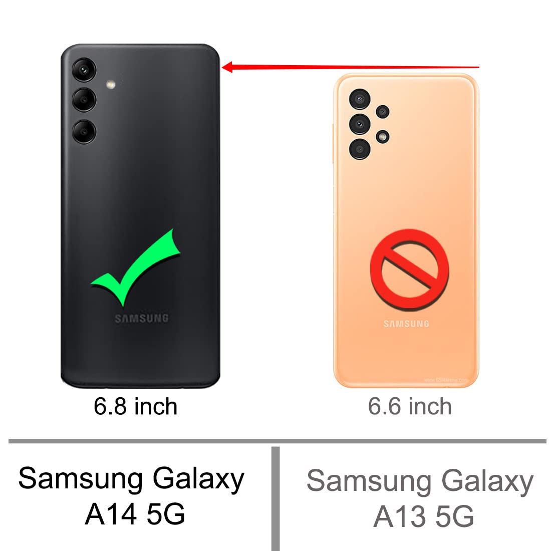 Osophter - View 2 of 7