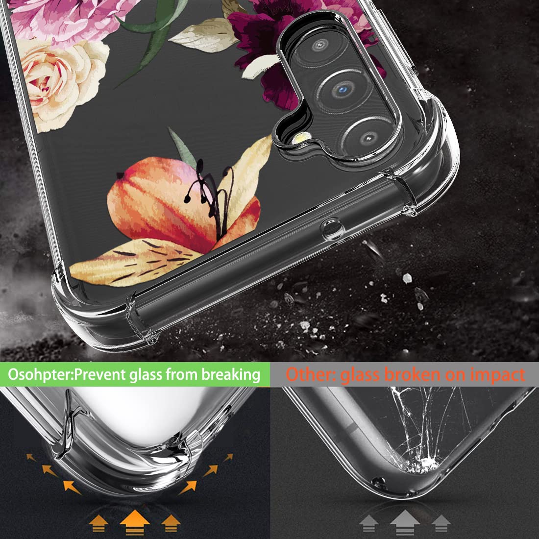 Osophter - View 4 of 7