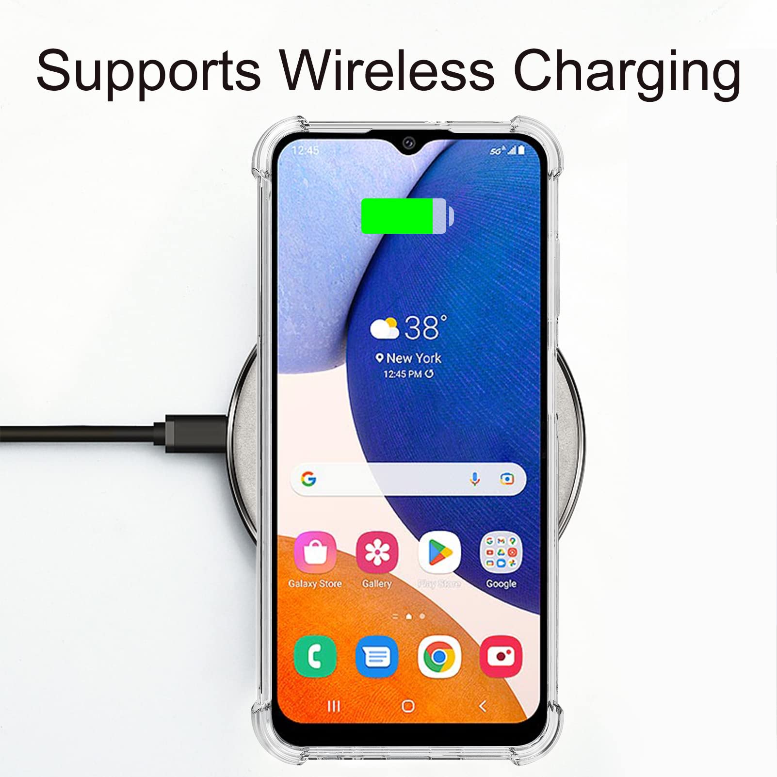 Osophter - View 5 of 7