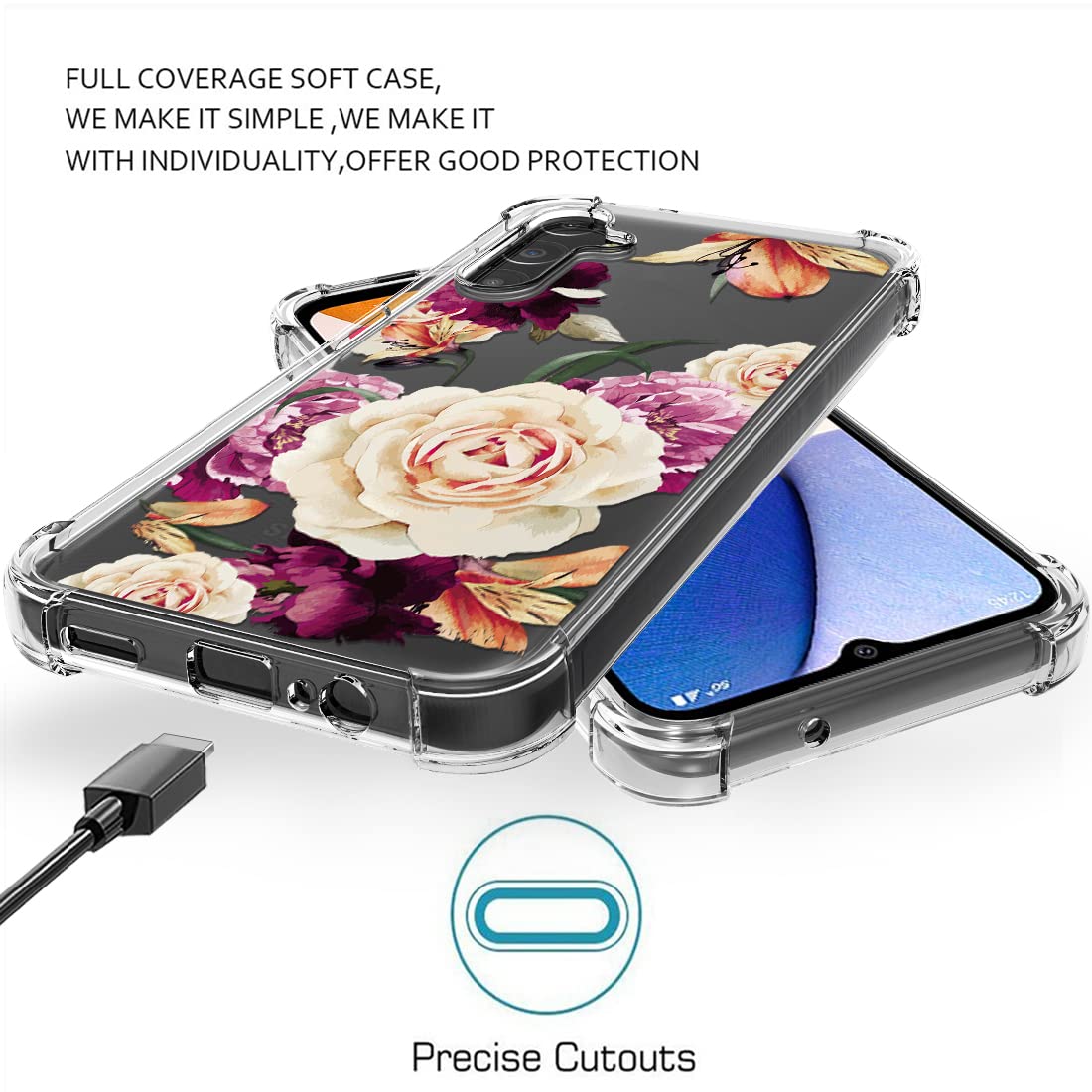 Osophter - View 7 of 7