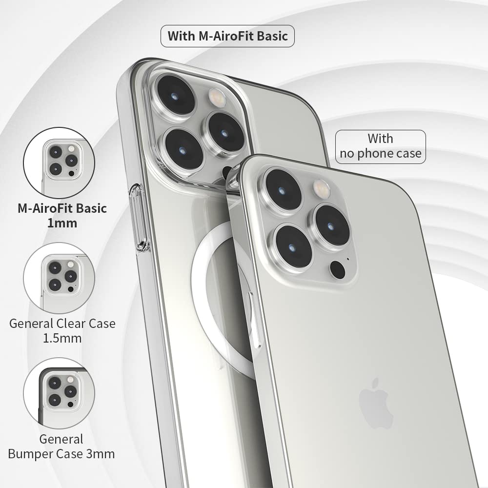 Sinjimoru - View 3 of 7