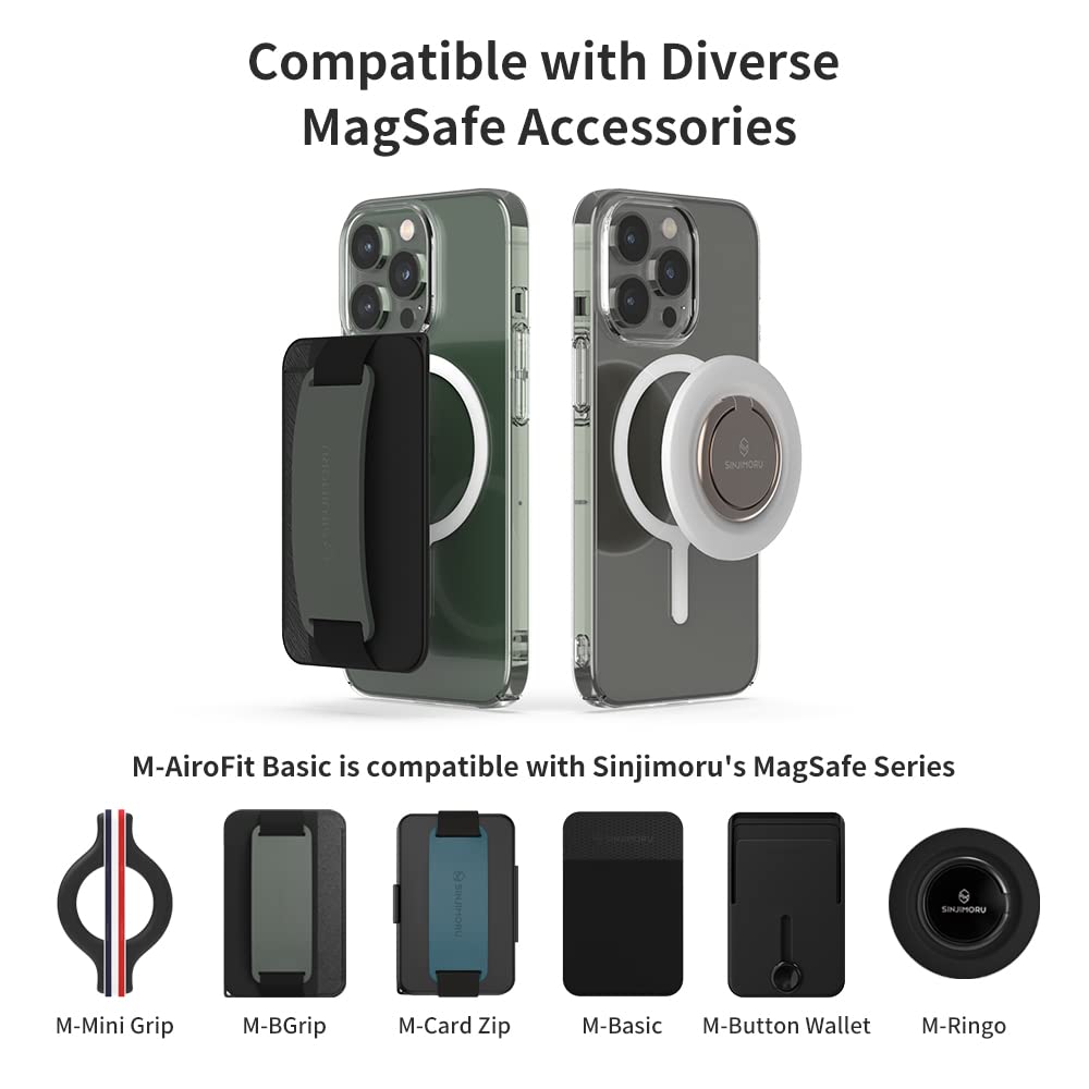 Sinjimoru - View 5 of 7