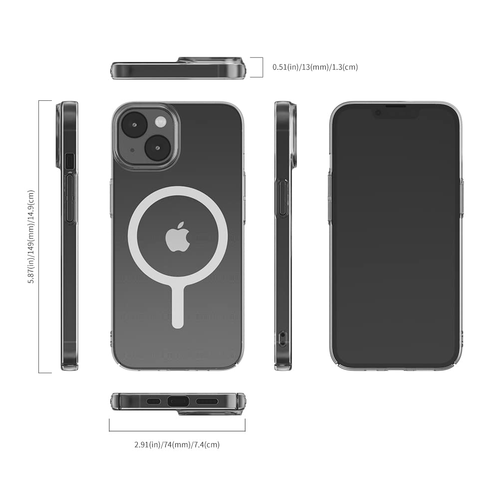 Sinjimoru - View 6 of 7