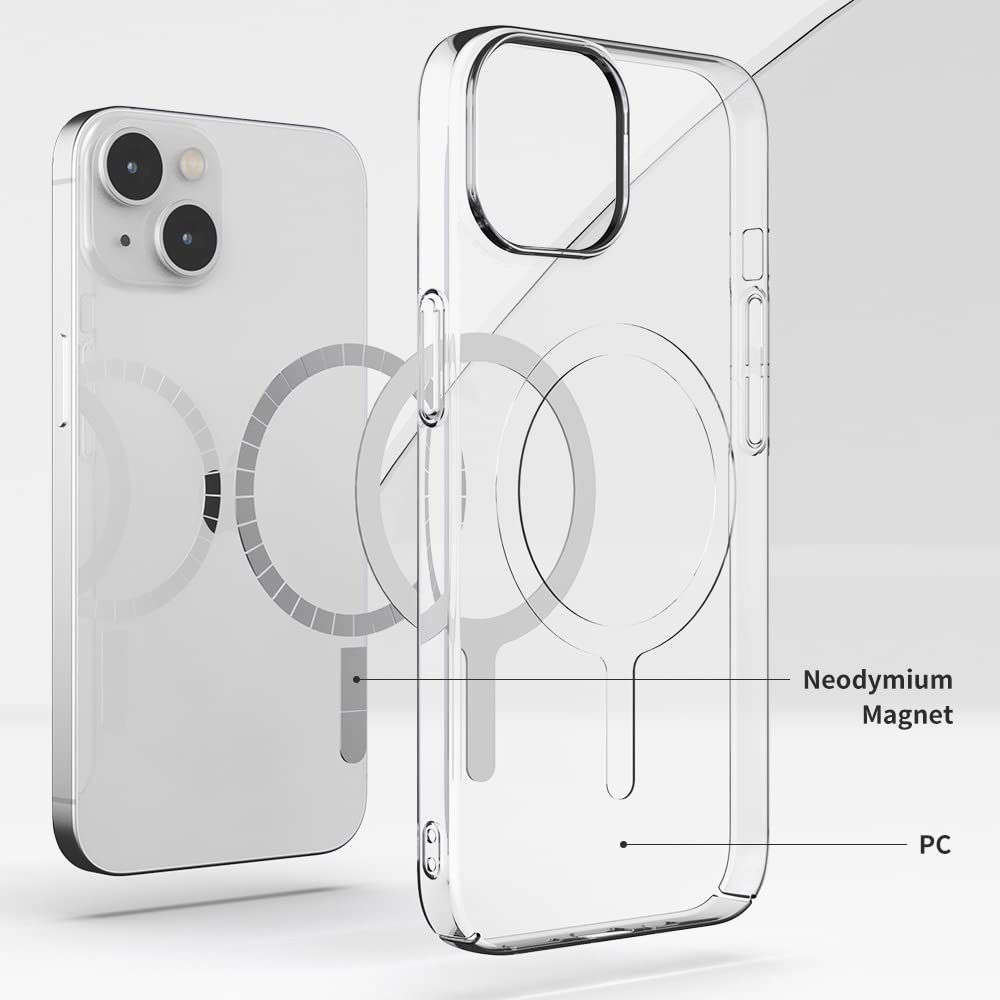 Sinjimoru - View 7 of 7