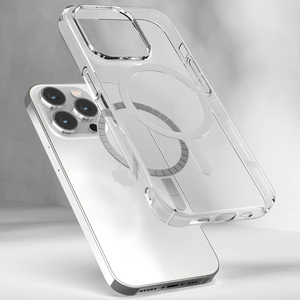 Sinjimoru - View 2 of 7