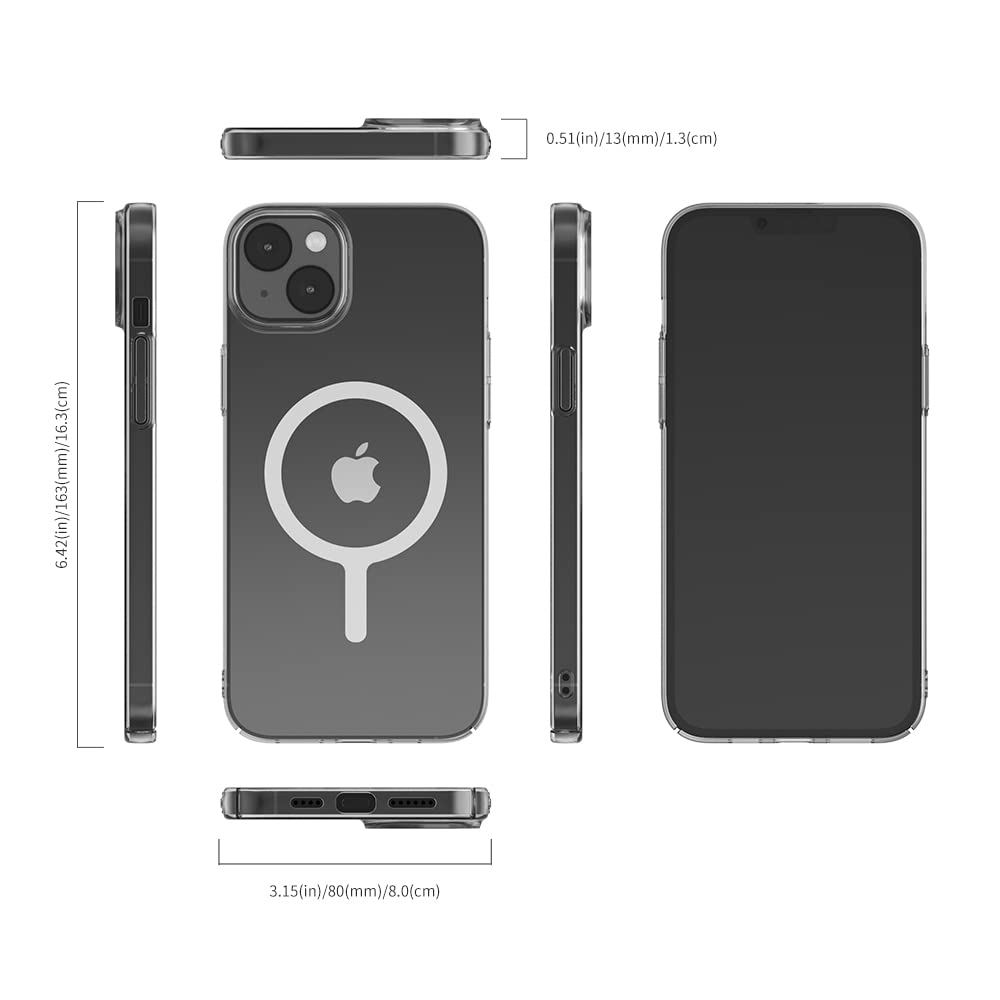 Sinjimoru - View 6 of 7