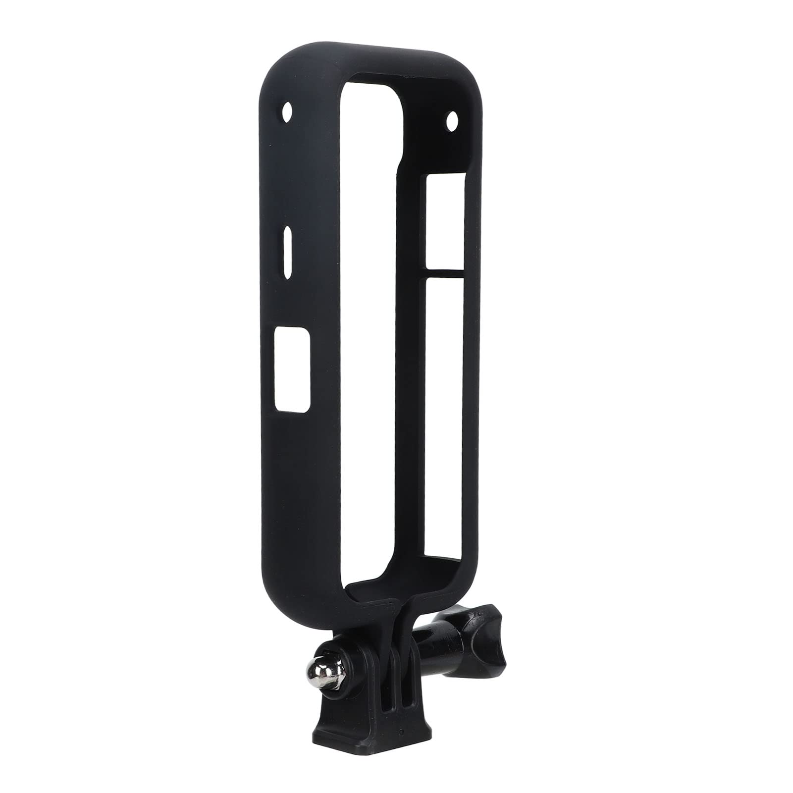 Sanpyl Sanpyl Frame Case for Insta360 ONE X2 Aluminum Protective Cover with Tripod Adapter Mount - View 9 of 9