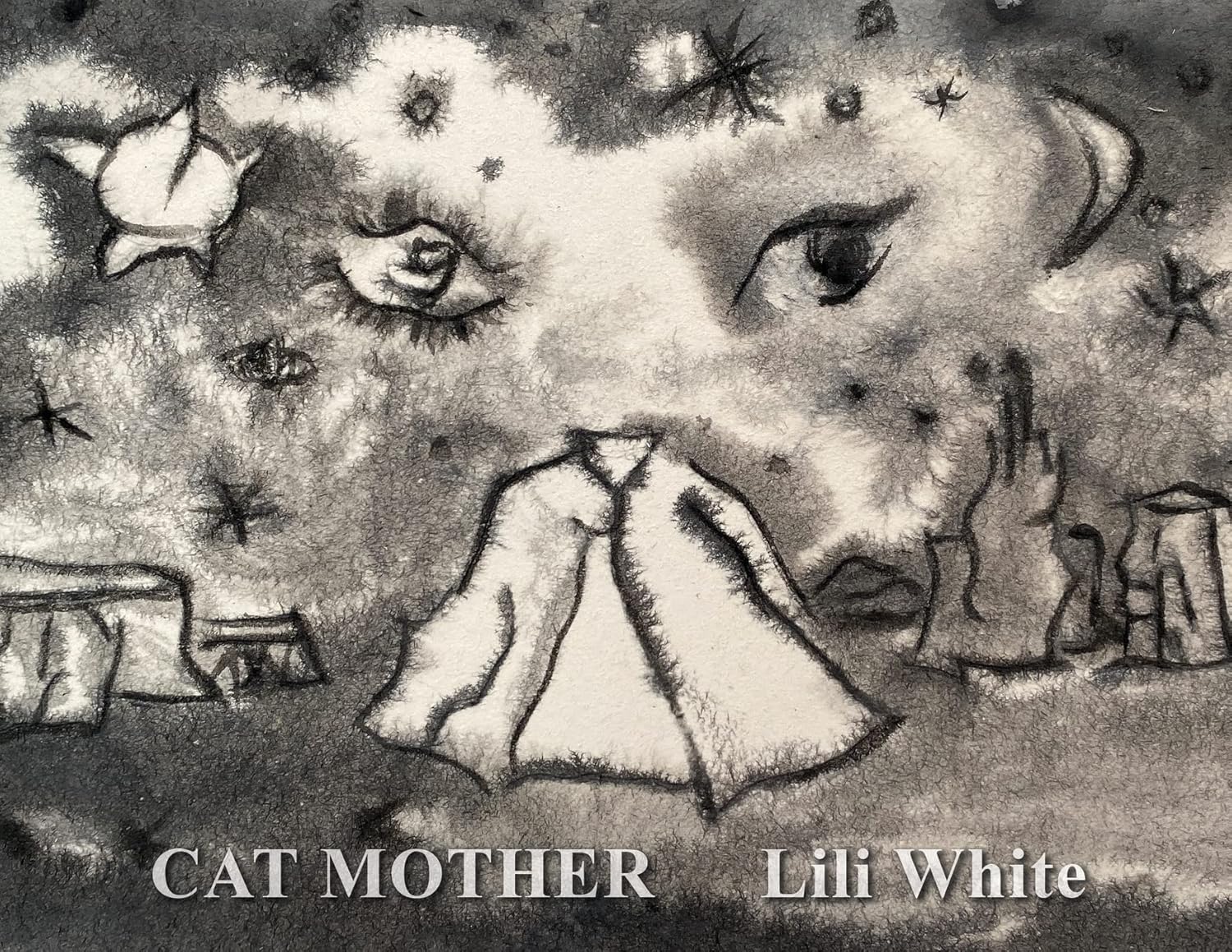 Cat Mother Premium Cat Care Products for Happy and Healthy Felines