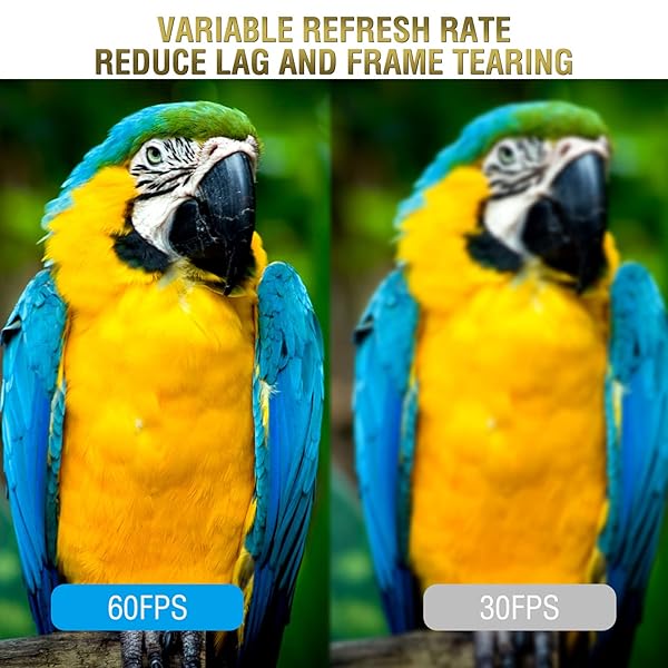 BIFALE 4K HDMI Video Capture Card - BIFALE USB 3.0 for 1080P 60FPS Gaming, Recording & Live Streaming - View 3 of 7