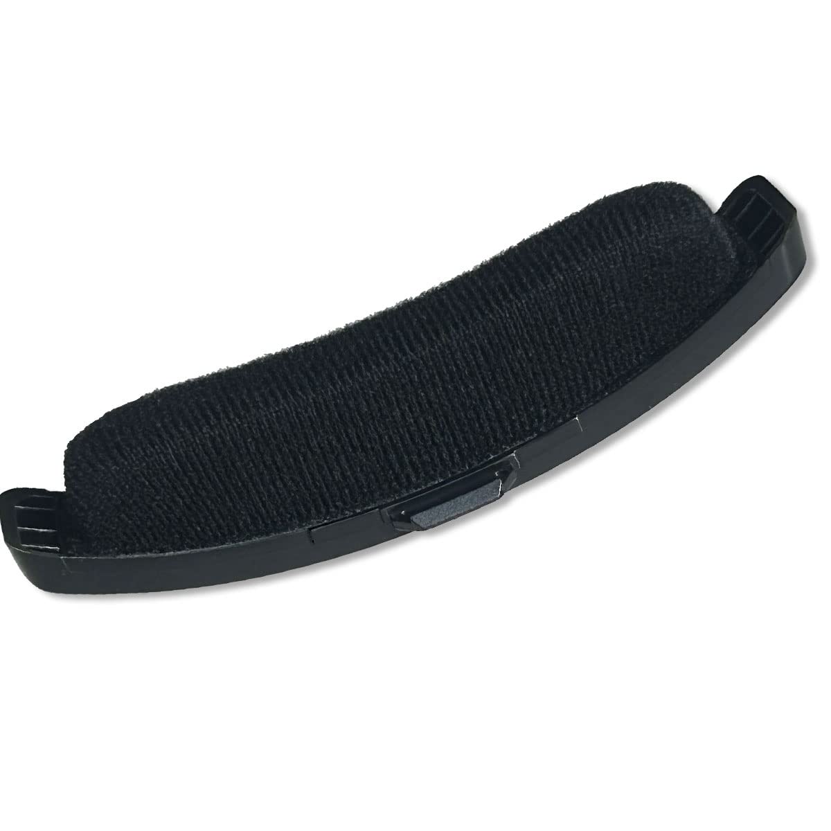MQDITH Replacement Headband Compatible with Astro A50 GEN4, GEN5 and A50X Headset