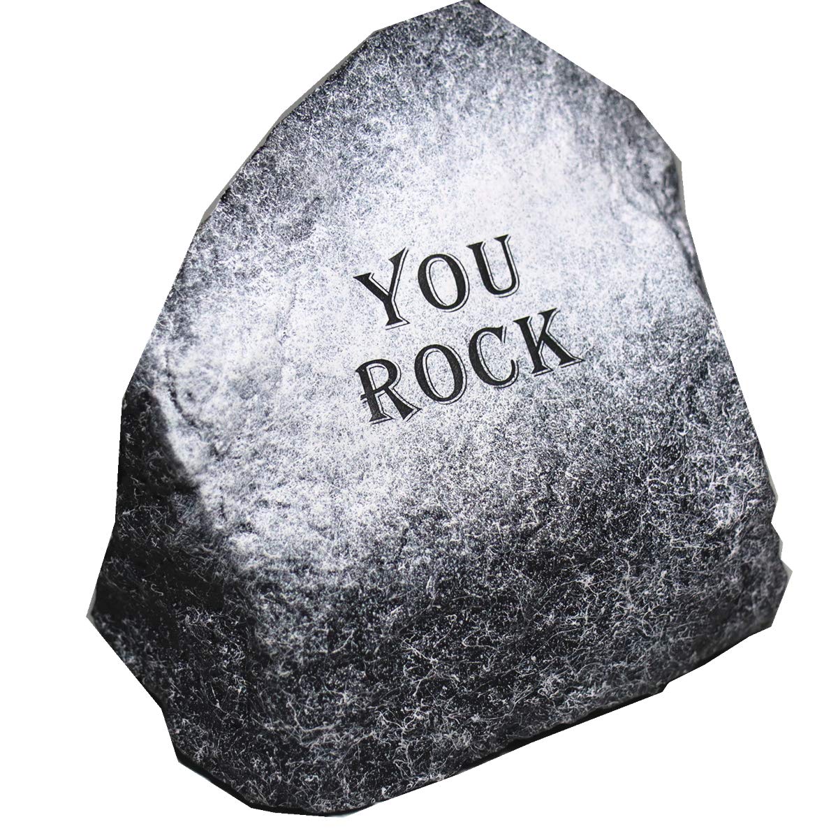 eloi You Rock Stress Ball Motivational Gift for Girlfriend Husband Wife Best Friend Valentine's Day Stress Reliever