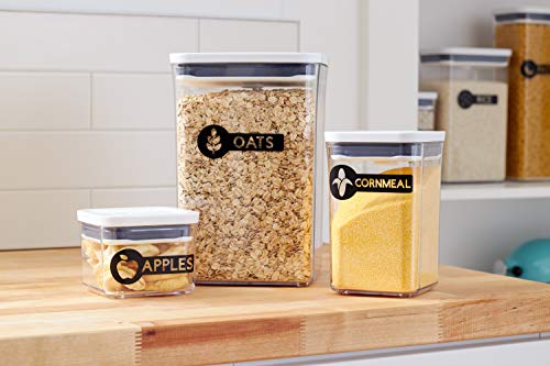 Cricut Unlock Creativity with Cricut Joy Machine & 30 Digital Images - Portable DIY Smart Crafting for Custom Cards & Labels - View 9 of 9