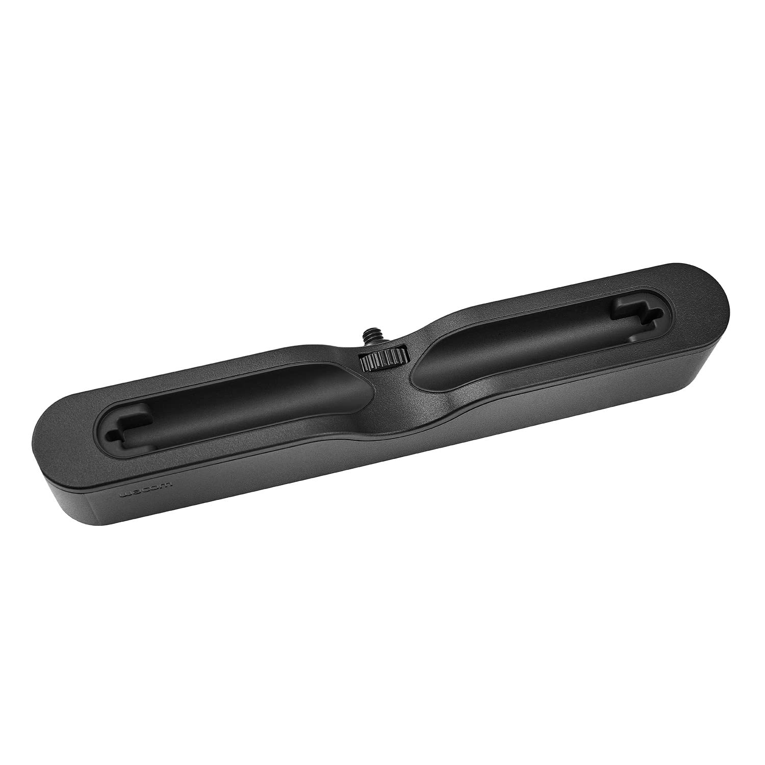 Wacom Wacom Pro Pen 3 Tray ACK44827Z Black High Precision Stylus for Creative Professionals