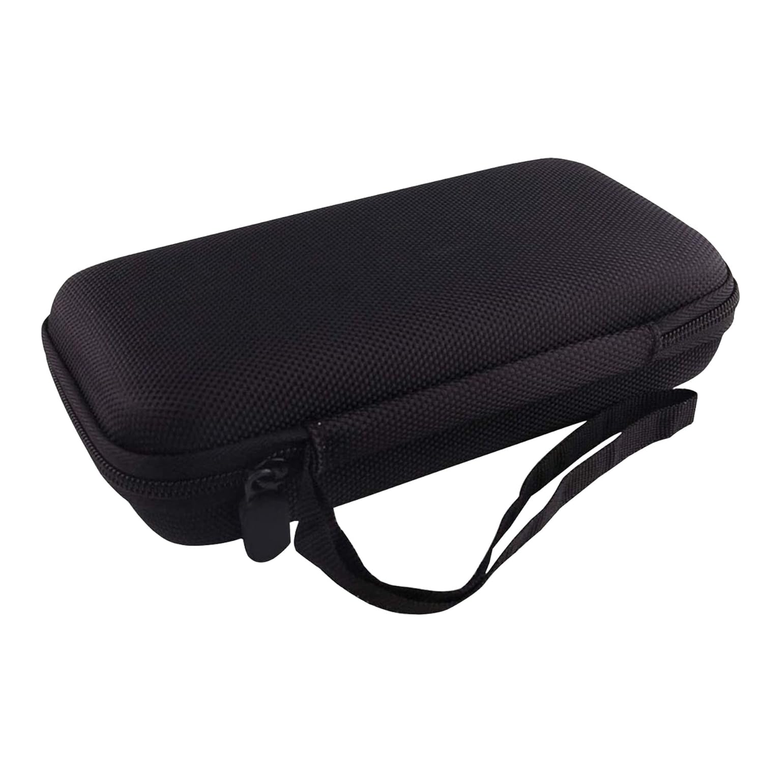 WERJIA WERJIA Hard Carrying Case for Retroid Pocket Mini Retroid Pocket 2 and 2 Plus Retro Game Handheld Console - View 5 of 6