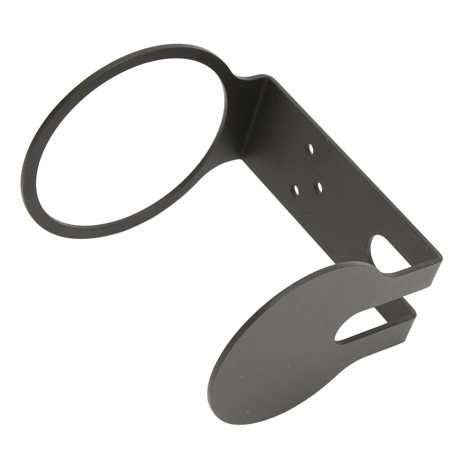 VBESTLIFE Speaker Wall Mount Bracket for Flip 5 and Flip 6 Ideal for Home Office Garage Patio Car RV and Boat - View 4 of 9