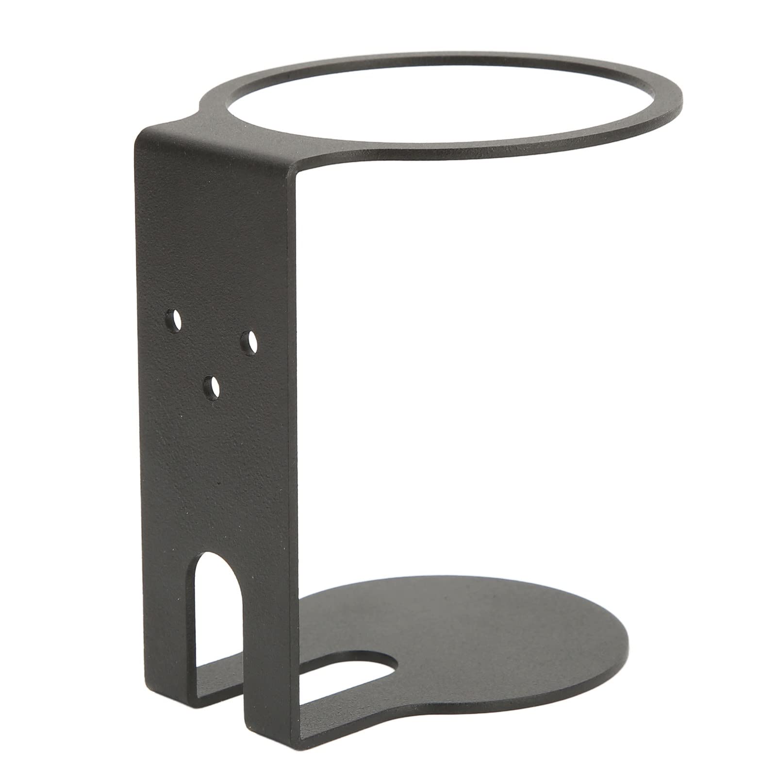 VBESTLIFE Speaker Wall Mount Bracket for Flip 5 and Flip 6 Ideal for Home Office Garage Patio Car RV and Boat - View 5 of 9