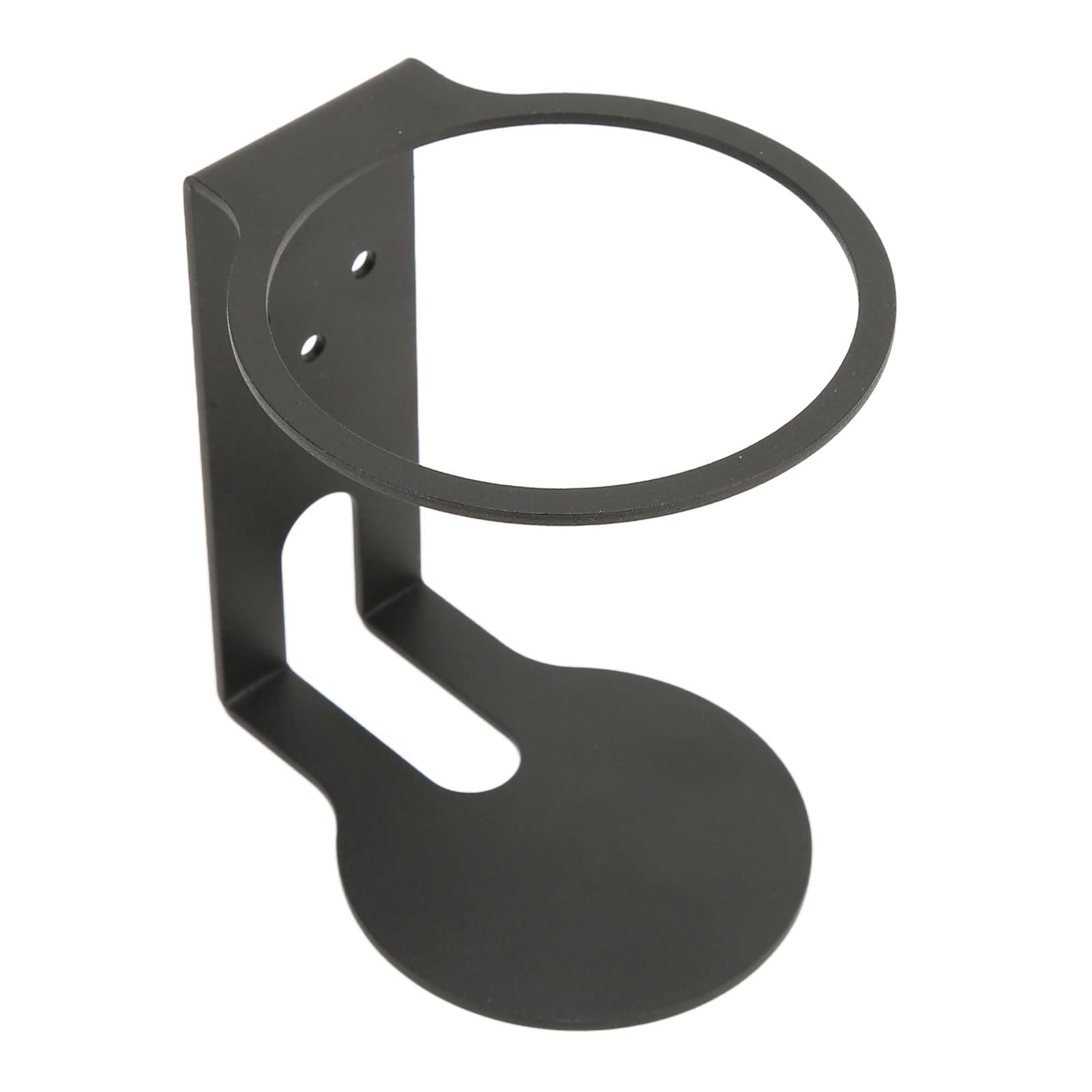 VBESTLIFE Speaker Wall Mount Bracket for Flip 5 and Flip 6 Ideal for Home Office Garage Patio Car RV and Boat - View 6 of 9