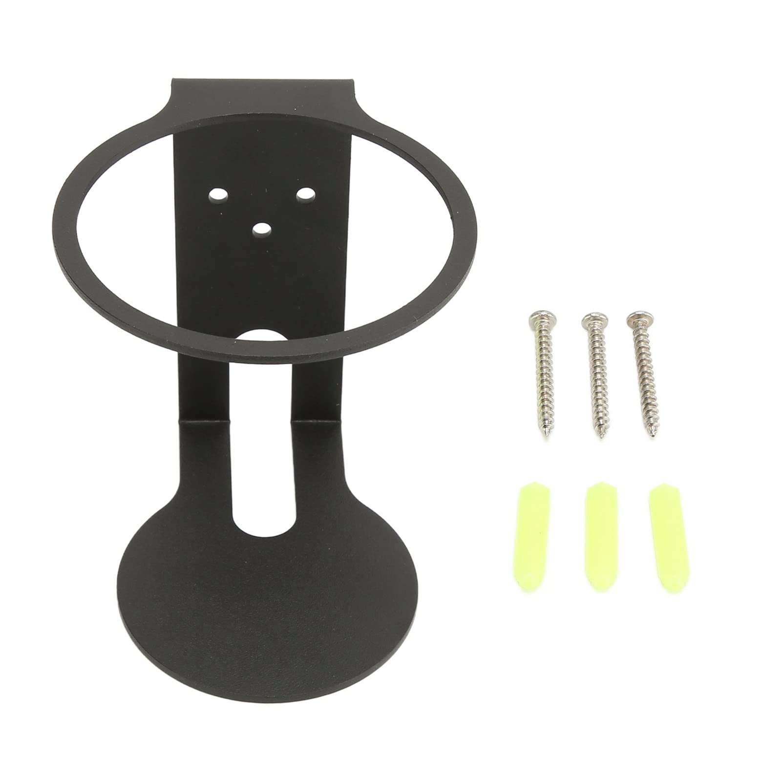 VBESTLIFE Speaker Wall Mount Bracket for Flip 5 and Flip 6 Ideal for Home Office Garage Patio Car RV and Boat - View 7 of 9