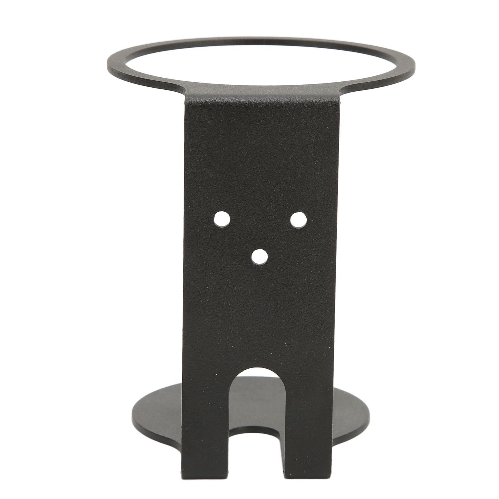 VBESTLIFE Speaker Wall Mount Bracket for Flip 5 and Flip 6 Ideal for Home Office Garage Patio Car RV and Boat - View 8 of 9