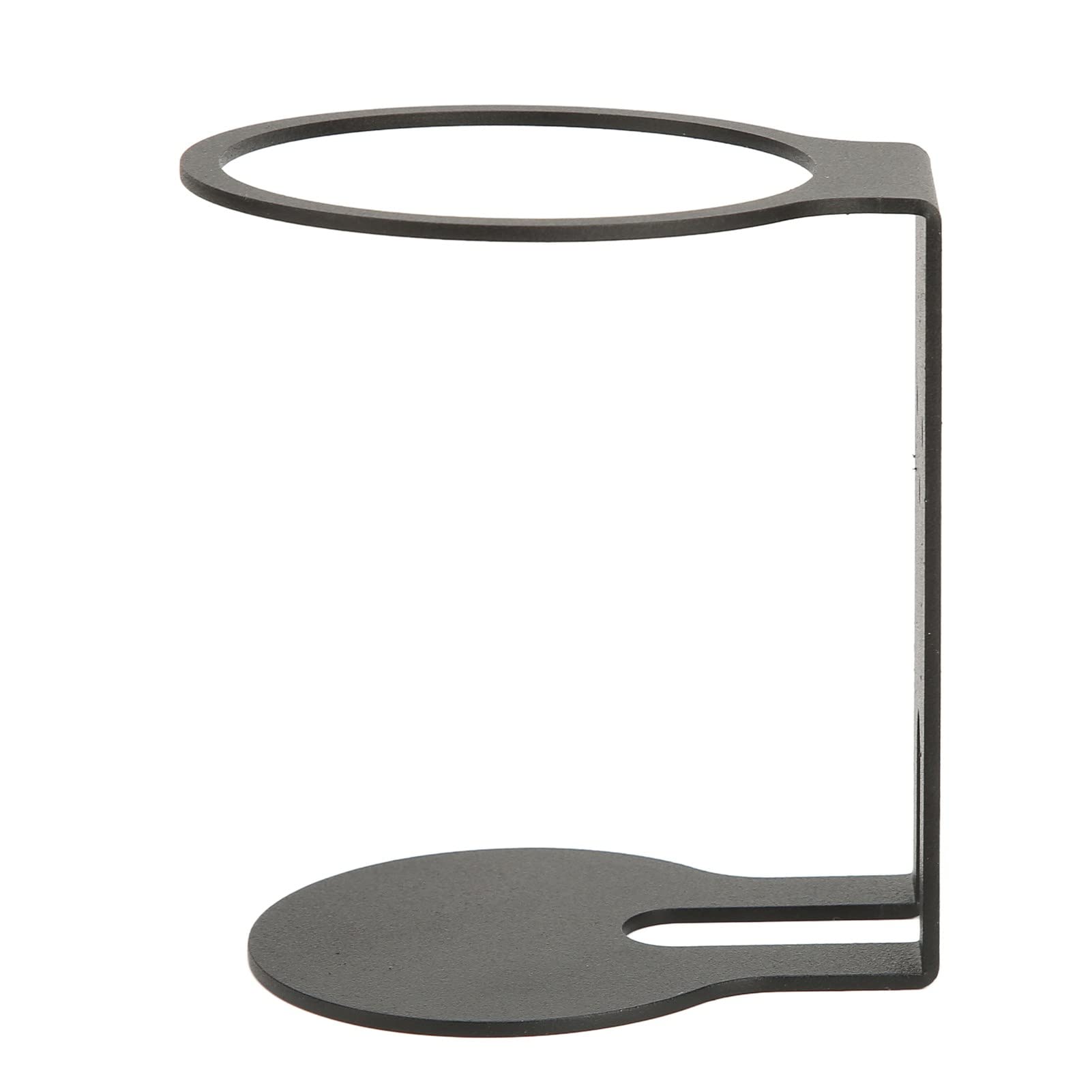 VBESTLIFE Speaker Wall Mount Bracket for Flip 5 and Flip 6 Ideal for Home Office Garage Patio Car RV and Boat - View 9 of 9