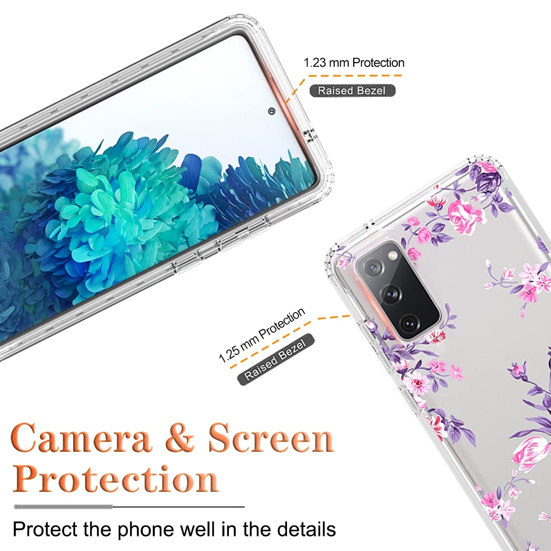 Yerebel - View 2 of 7