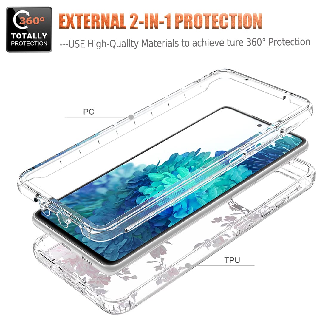 Yerebel - View 3 of 7