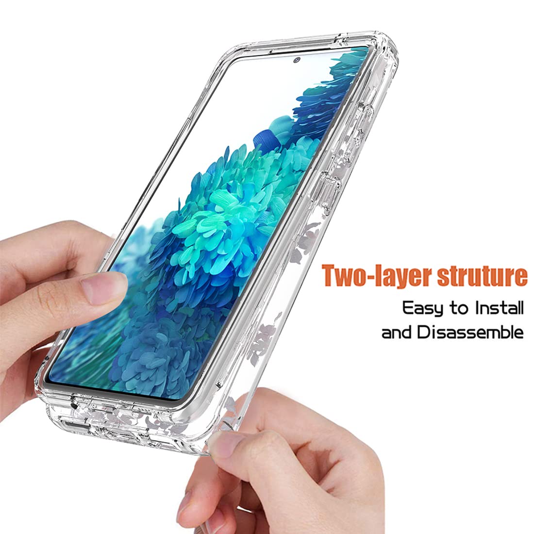 Yerebel - View 4 of 7