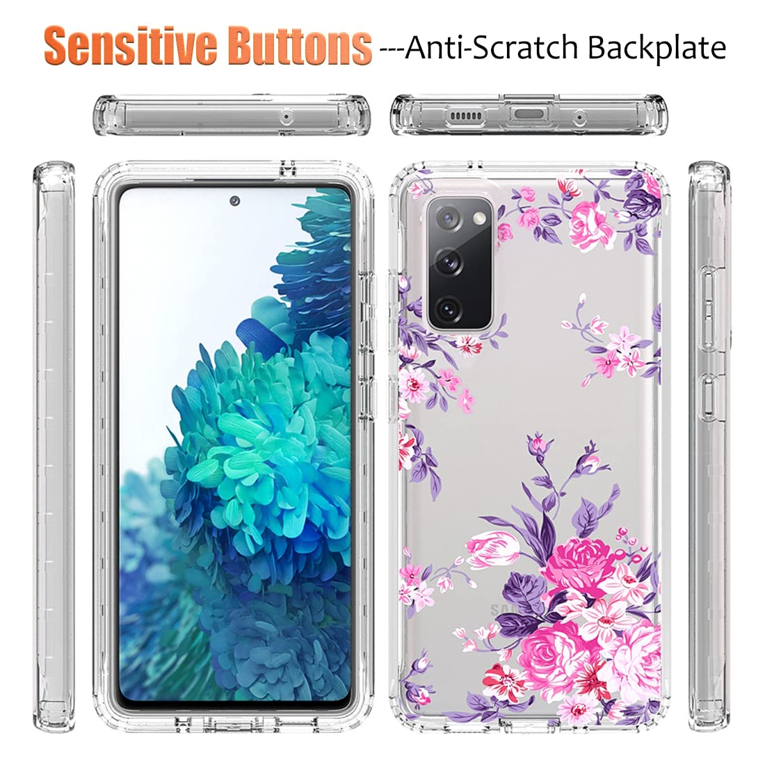 Yerebel - View 5 of 7