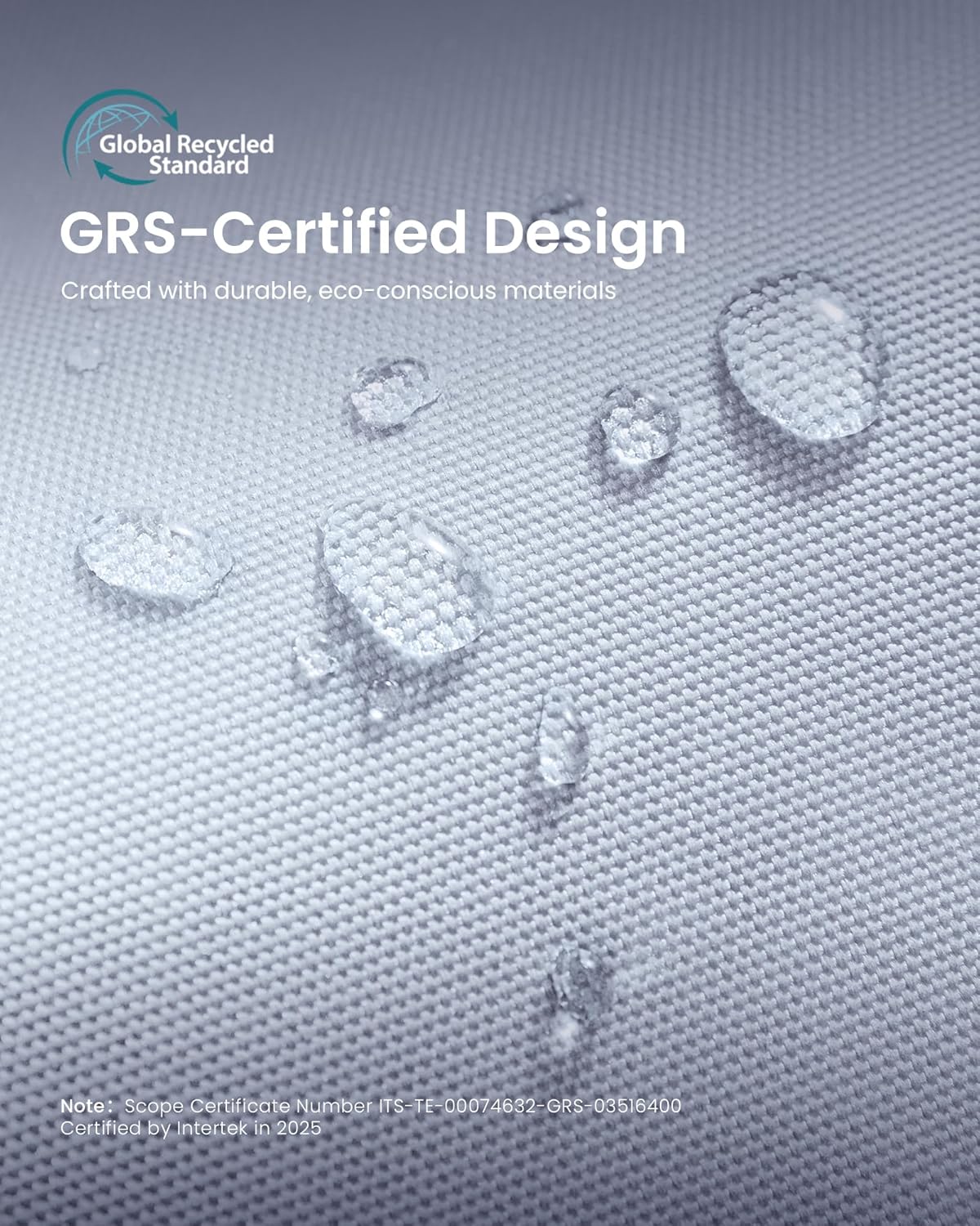 tomtoc tomtoc 360 Protective Laptop Sleeve for 16 inch MacBook Pro Dell XPS 16 Water Resistant Case with Accessory Pocket - View 6 of 9