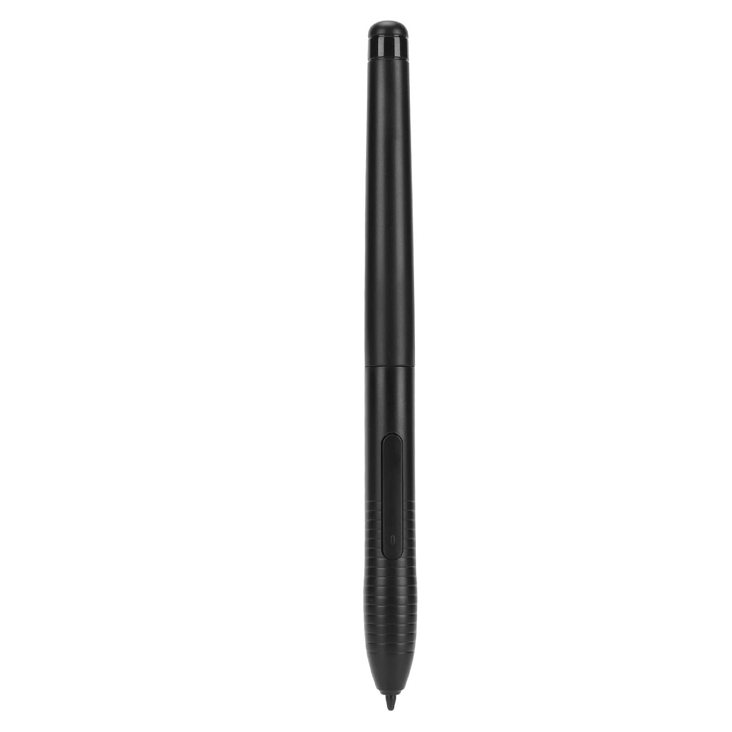 ASHATA PW201 Stylus Pen for Huion Drawing Tablets H430P HST640 H640P H950P H1060P H610PRO V2 HC16 HS64 HS610 GC610 H1161 H320M Ergonomic Replacement