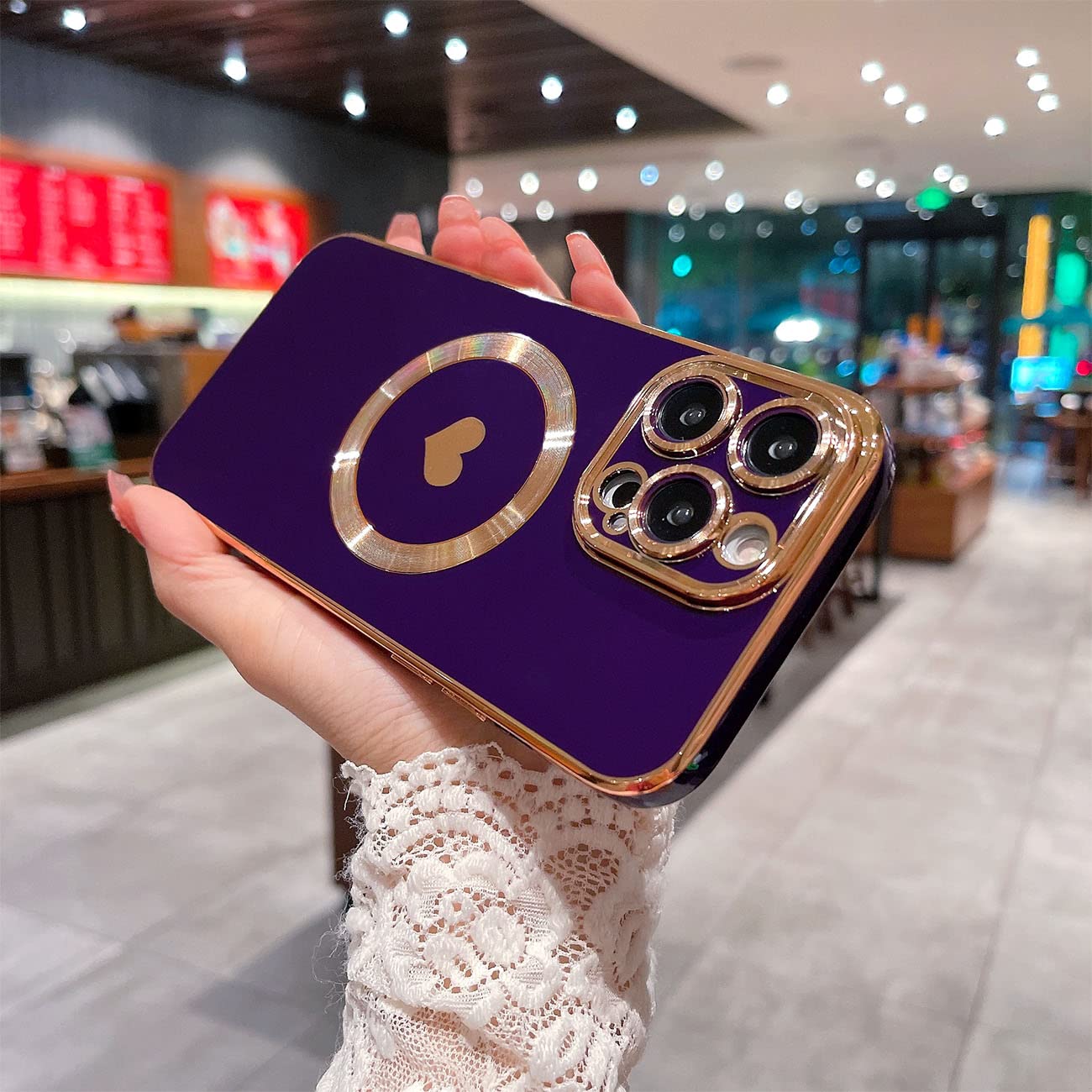 Weonmov - View 2 of 6