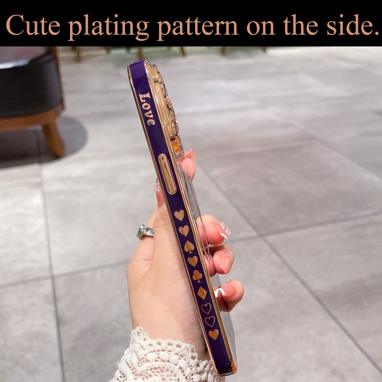 Weonmov - View 5 of 6