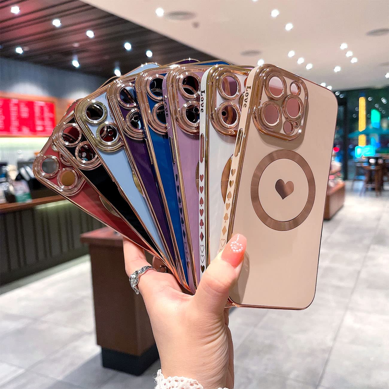 Weonmov - View 6 of 6