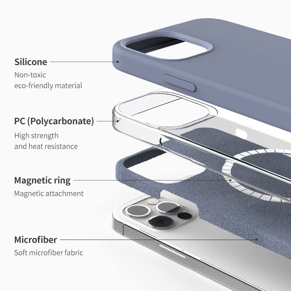 Sinjimoru - View 2 of 7