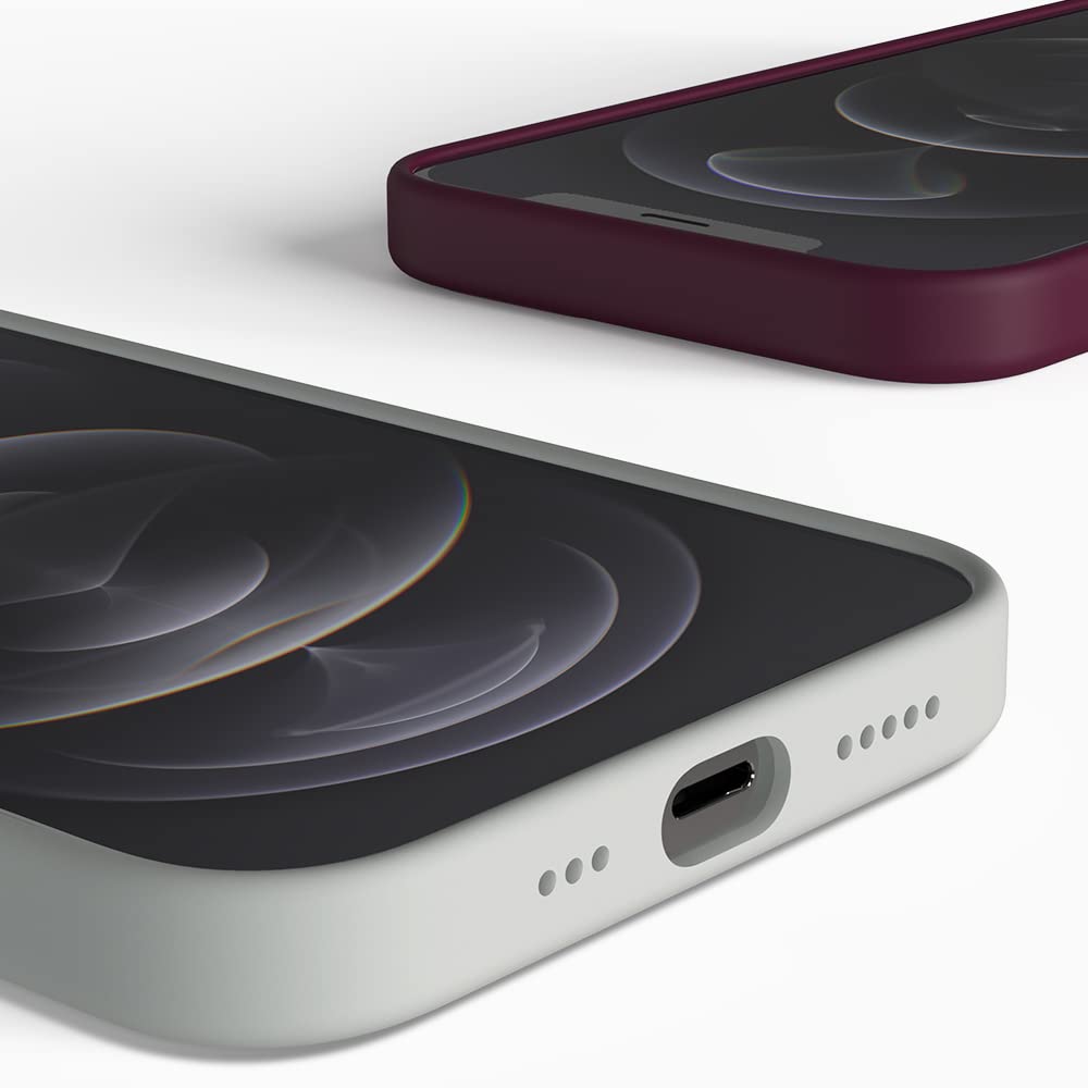 Sinjimoru - View 3 of 7