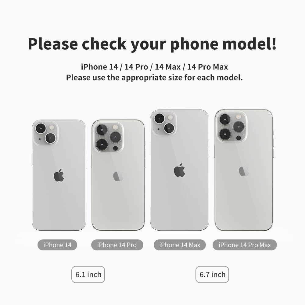 Sinjimoru - View 6 of 7