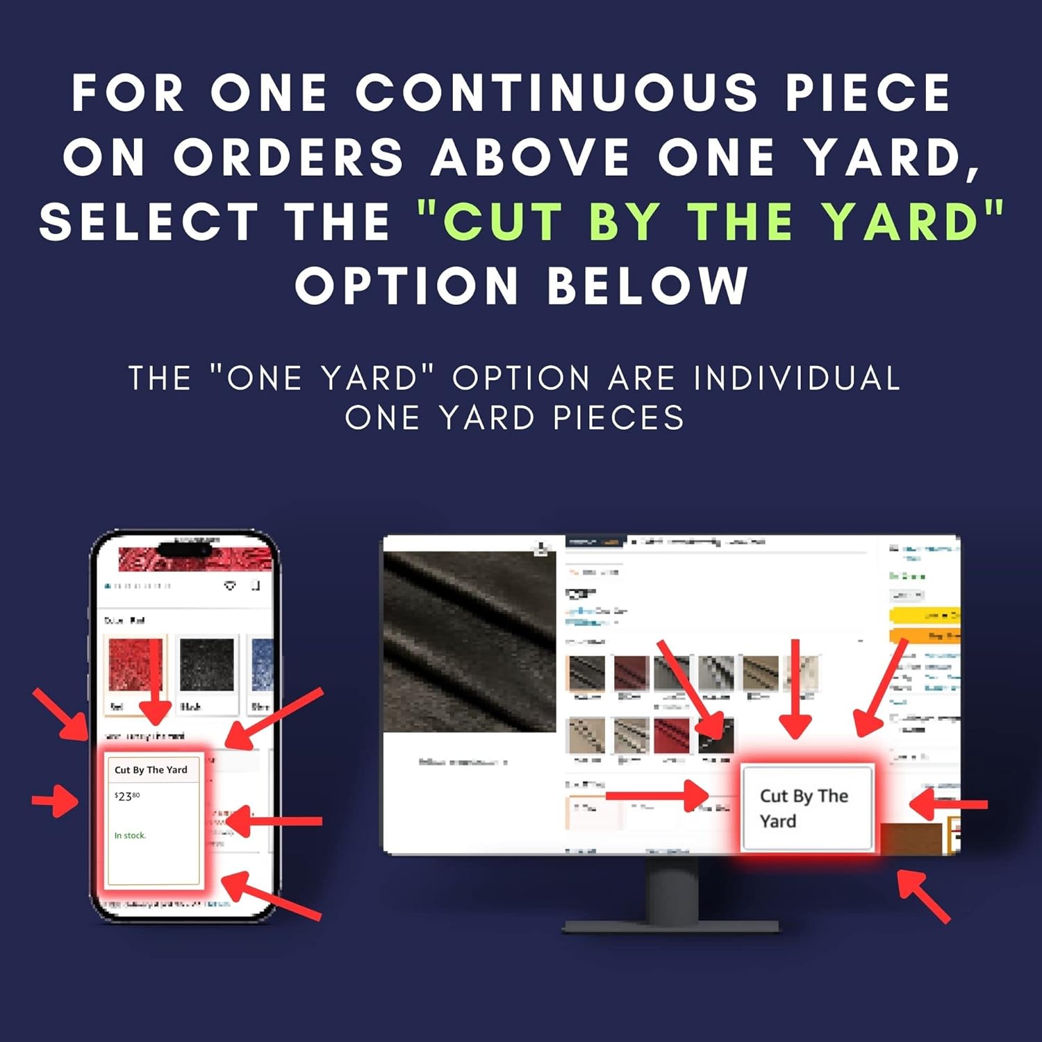 SARANDAVE Marine Vinyl Fabric Upholstery Faux Leather for Outdoor Boat Automotive DIY Crafting 1 Yard Cut 36x54 Grey - View 4 of 9