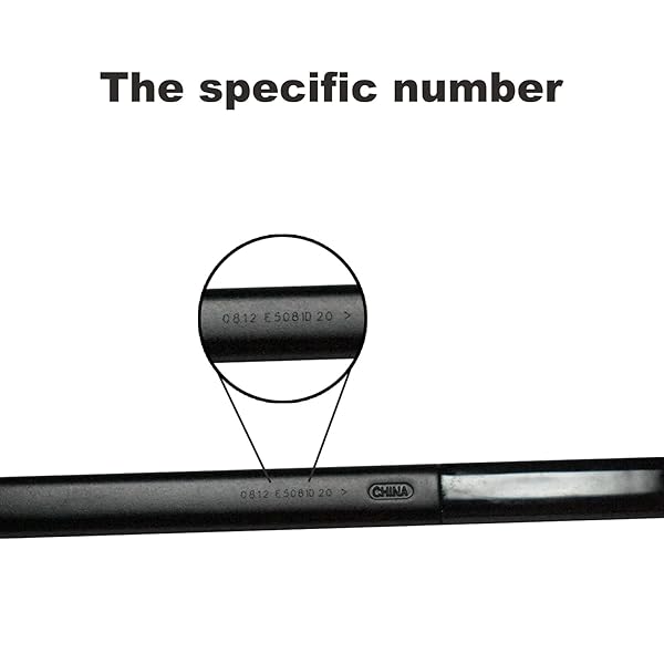 Dogxiong Galaxy Note 9 Bluetooth Stylus Pen Replacement Touch S Pen for Samsung Galaxy Note 9 N960 All Versions Midnight Black - View 6 of 8