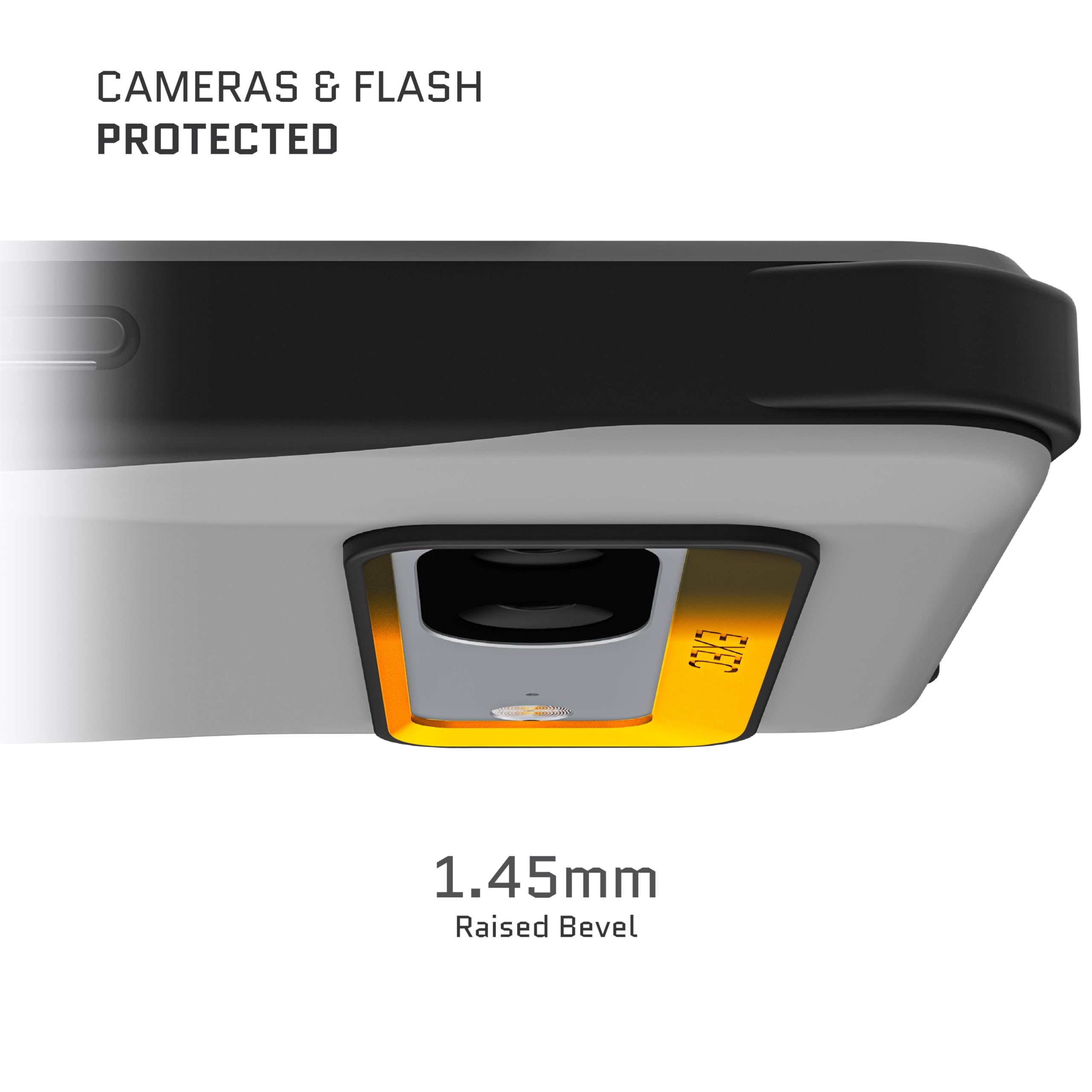 Ghostek - View 4 of 9