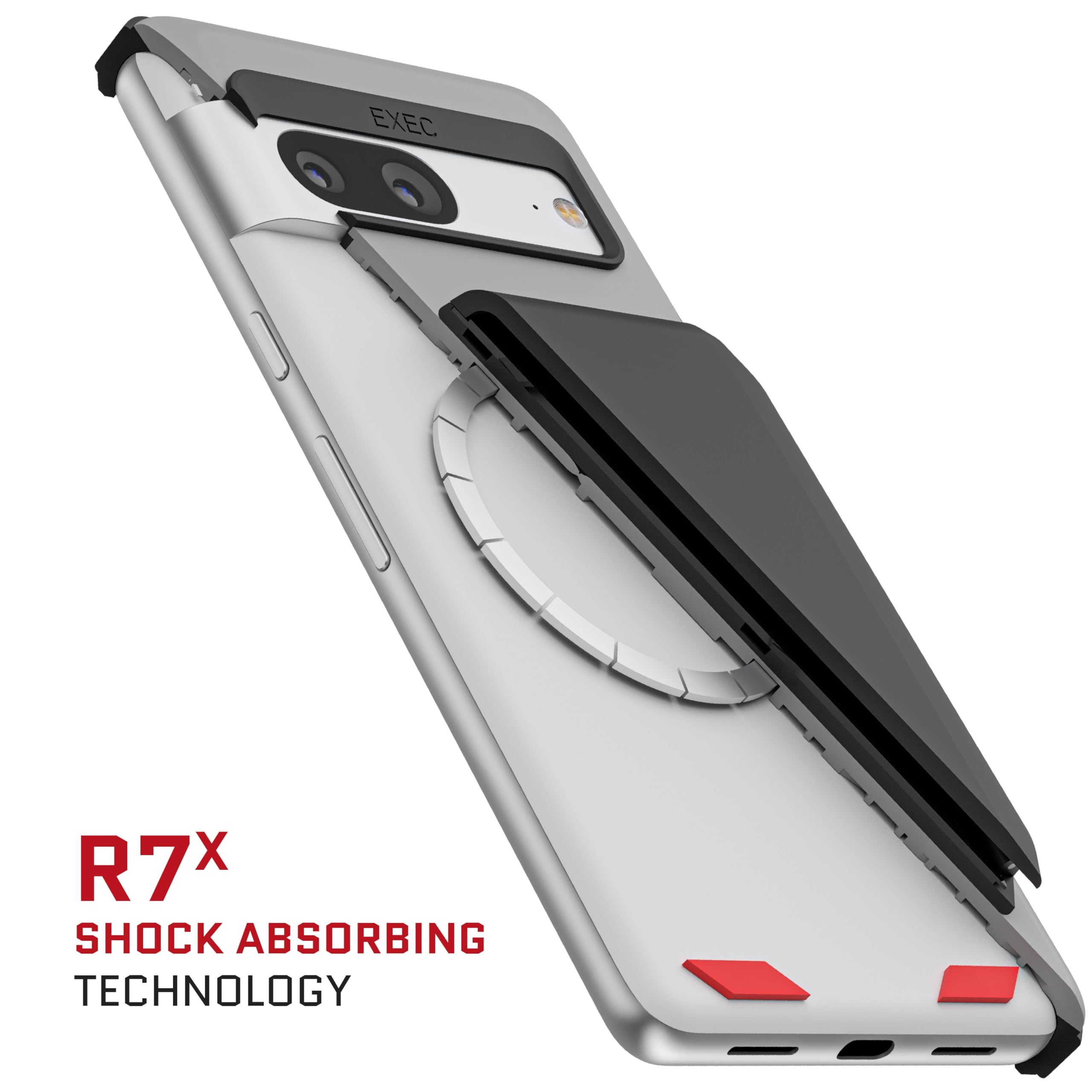 Ghostek - View 5 of 9