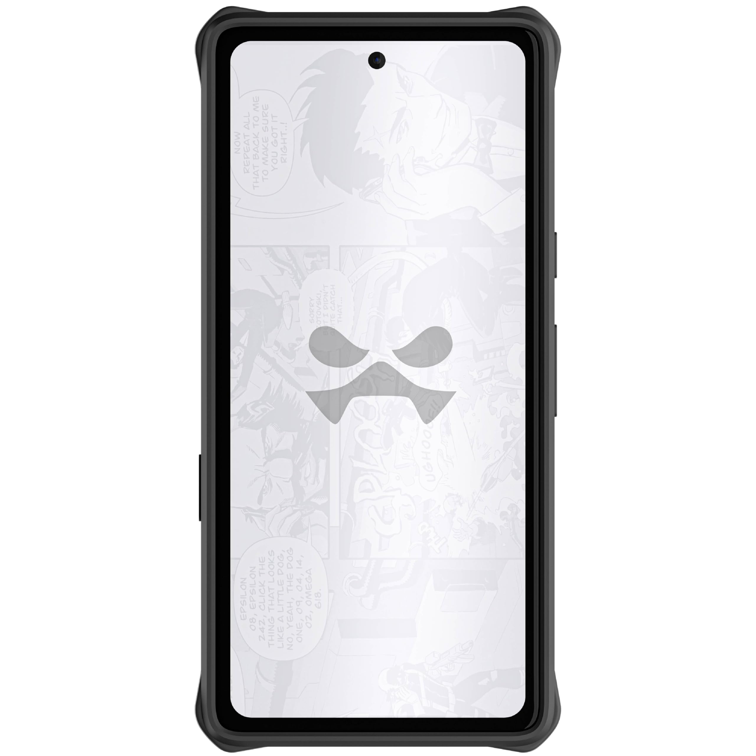 Ghostek - View 7 of 9