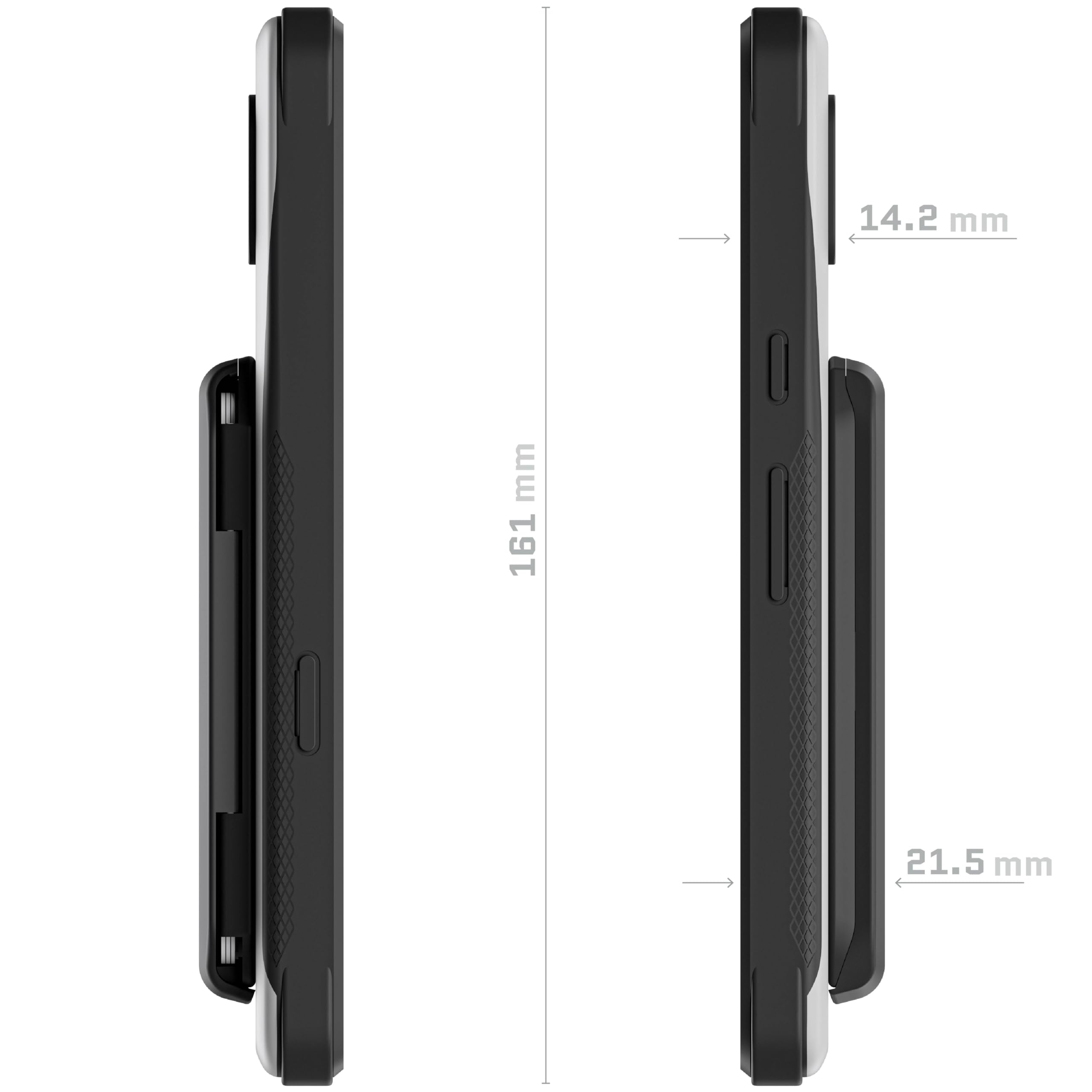 Ghostek - View 8 of 9