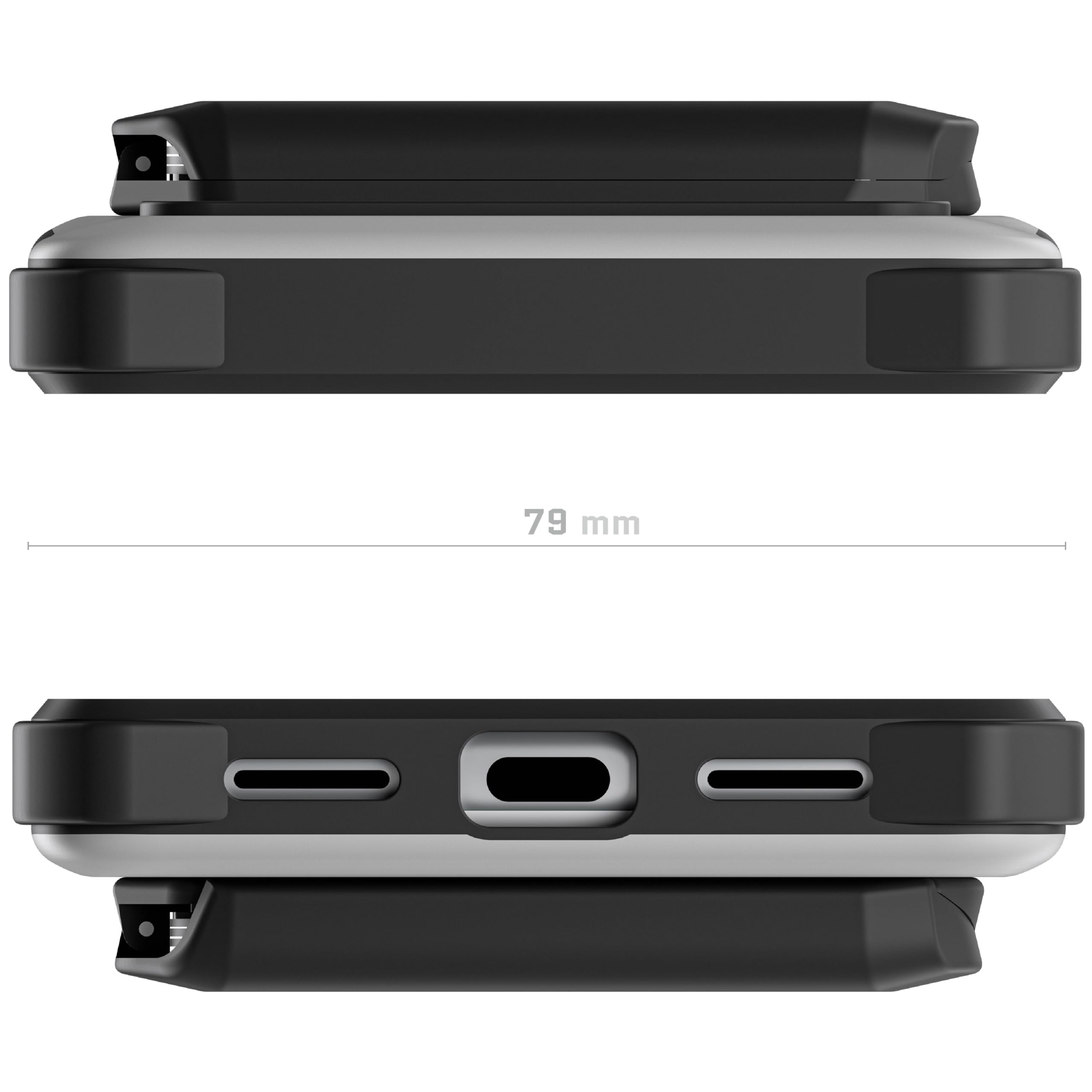 Ghostek - View 9 of 9