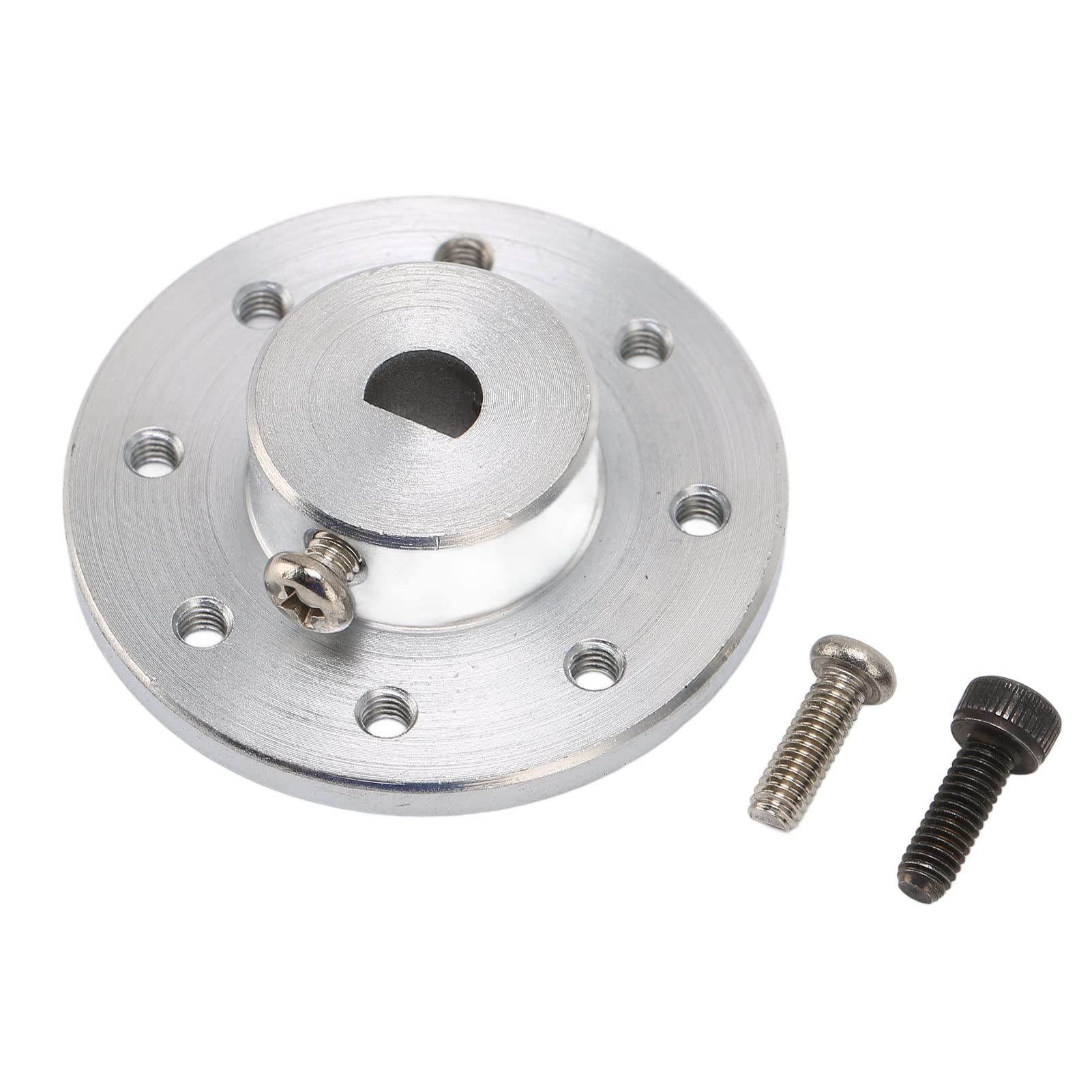 Yoidesu Arm Plate, Horn Metal Large Special Arm Plate for 04B ASMC 04B ASMC 03B ASMC 04A