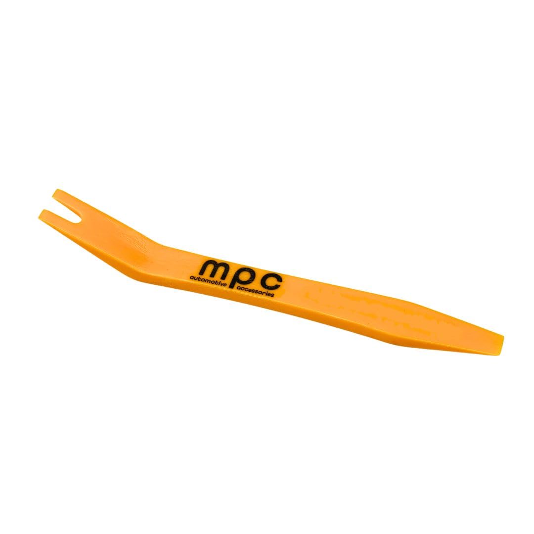 MPC MPC Remote Start Kit for Ford F-150 2021 2022 2023 Plug N Play T Harness with Fob Lock Unlock Start USA Tech Support - View 6 of 6